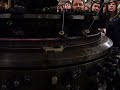 FIT Knitting Machine FIT Knitting Machine