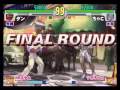 1st Stage Ranking Battle for the...