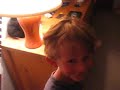 bed wetting trick bed wetting trick