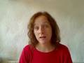 MSc Biomedical Sciences (NUI Galway)- Video Message 2