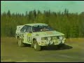 PURE AUDI QUATTRO SOUND! (1of5) PURE AUDI QUATTRO SOUND! (1of5)
