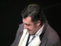 joan puigcercós a la iv conferència derc  1 