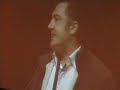 joan puigcercós a la iv conferència derc  1 