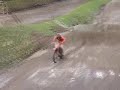 Larsi Lunde Motocross part 3