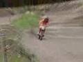 Larsi Lunde Motocross part 3