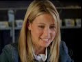 s-club-dose-dupla-seeing-double-parte-410.html