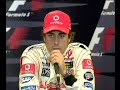 fernando-alonso-comments-mosley-statement.html