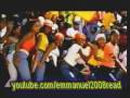 kanaval 2001