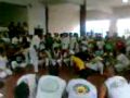 videos de Capoeira