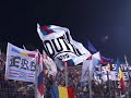 Peluza-Sud-Steaua-vs