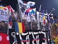 Peluza-Sud-Steaua-vs