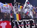 Peluza-Sud-Steaua-vs
