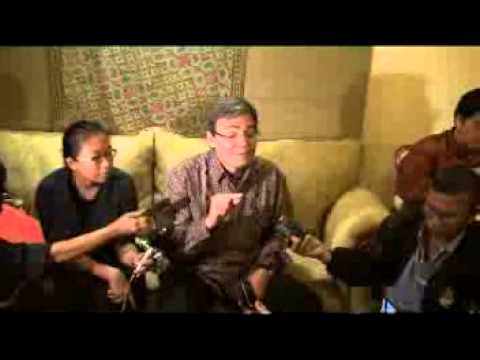 Galeri Video