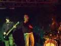 Crom- Kruki i wrony