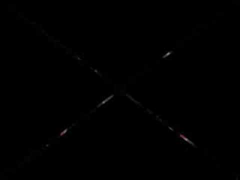 SEXY-SYNTHESIZER PRESENTS FUNKY-BIT CM