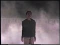 Angelus - Enamorada de ti (Feria Chiapa de Corzo 2000) Angelus - Enamorada de ti (Feria Chiapa de Corzo 2000)