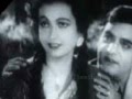 Download So Jaa Raj Kumari So Ja Zindgi1940  K L Saigal Kidar Sharma  Pankaj Mallick With A Tribute By Lata Mp3 Song