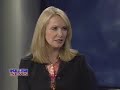 Money Tips For Stay-At-Home Moms