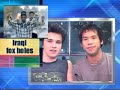village-tv-gay-television-channel-investor-presentation-prev.html