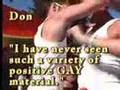 Village TV Gay Television Channel Investor Presentation Prev