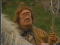 Krull - Riding the Fire Mares Krull - Riding the Fire Mares