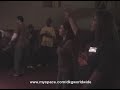 victory-outreach-history-of-west-la-1-of-4.html