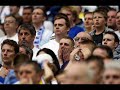 A video of rovers triumph at wembley