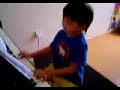 Rondalla Aragonesa by E. Granados