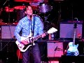 Calexico - Two Silver Trees (free download available)