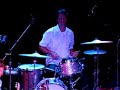 Calexico - Two Silver Trees (free download available)