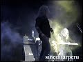 LED ZEPPELIN - LED ZEPAGAIN - Stairway to Heaven LED ZEPPELIN - LED ZEPAGAIN - Stairway to Heaven