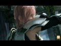 Trailer Final Fantasy XIII-2
