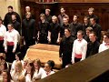 Singing With Prairie Voices