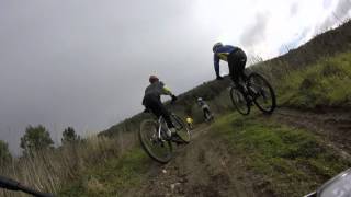 BTT Matosinhos #2