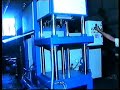 Injection Transfer Moulding Injection Transfer Moulding