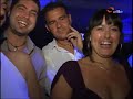 MARIA BONET I LA FAMA