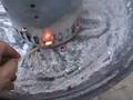 How to Use a Charcoal Chimney Starter