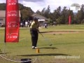 agt winelands classic
