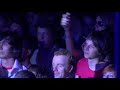 Supergrass - Low C @ Somerset House