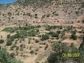 Ku?dal? Köyü (Gunde ?awura)/Eruh/Siirt (Siirtliler-Board) Ku?dal? Köyü (Gunde ?awura)/Eruh/Siirt (Siirtliler-Board)