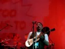 Jethro Tull Too Old to Rock n\ Jethro Tull Too Old to Rock n\