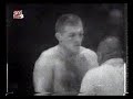 Floyd Patterson Vs Tom McNeeley 1961 Floyd Patterson Vs Tom McNeeley 1961