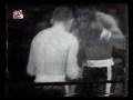 Floyd Patterson Vs Tom McNeeley 1961