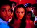 High School Musical: el Desafio - El verano termino