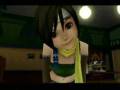 videos de Yuffie- La La Land