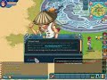 Legend of Golden Plume - Alpha Test