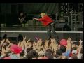 Human Instinct - Dirty Creature
