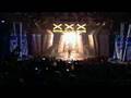 Paul Potts Britains Got Talent SemiFinal Time To Say Goodbye