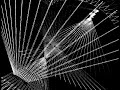 Generative 01 Generative 01