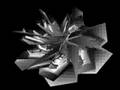 Generative 01